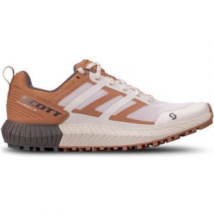 Scott Kinabalu 2 Damen Laufschuh