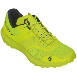 Scott Scott Laufschuhe Kinabalu RC 2.0 Damen Laufschuh