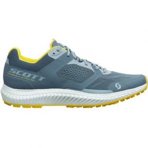 Scott Kinabalu Ultra RC Damen Trailrunningschuh