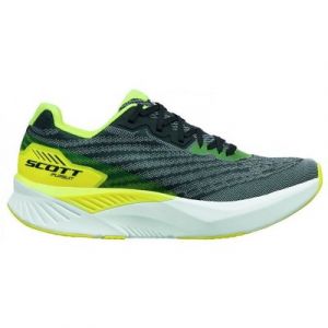 Scott Scott M Pursuit Shoe Herren Laufschuh Laufschuh