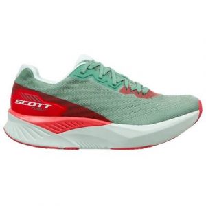 Scott Pursuit Damen Laufschuh