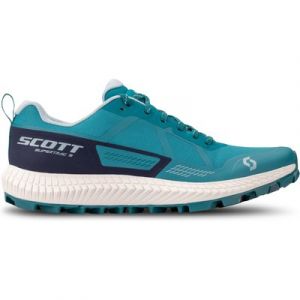 SCOTT Supertrac 3 Laufschuhe Herren