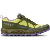 SCOTT Supertrac 3 Laufschuhe Damen