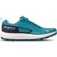 SCOTT Supertrac 3 Laufschuhe Herren