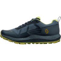 SCOTT Supertrac 3 Laufschuhe Herren