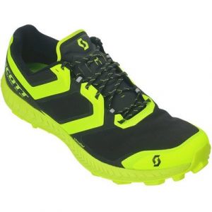 Scott SCOTT SUPERTRAC RC 2 DAMENLAUFSCHUH Outdoorschuh