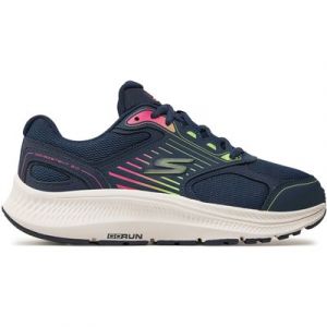 Laufschuhe Skechers GO RUN Consistent? 2.0 128606 Dunkelblau