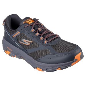 Skechers Go Run Trail Altitude Road Running Shoes Mens