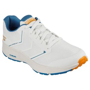 Skechers Go Run Consistent - Traceur Road Running Shoes Mens