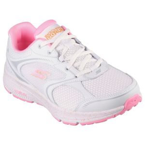 Skechers Go Run Consistent - Vivid Hor Road Running Shoes Womens