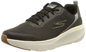 Skechers Herren GO Run Elevate ORBITER Running Shoes