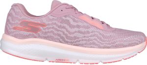 Laufschuhe Skechers GO RUN RIDE 10