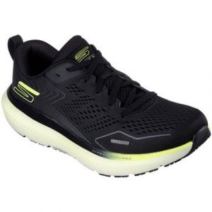 Skechers GO RUN RIDE 11 Laufschuh Arch Fit Technologie