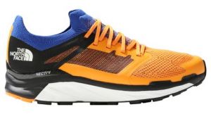 the north face flight vectiv herren trailrunning schuhe