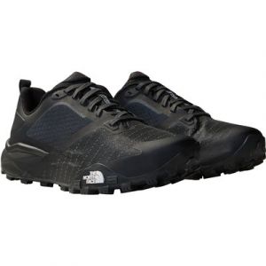 The North Face Laufschuh "M OFFTRAIL TR", Trailrunning-Schuhe