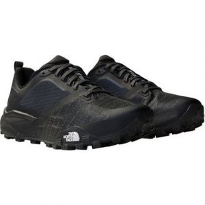 The North Face M OFFTRAIL TR Laufschuh Trailrunning-Schuhe