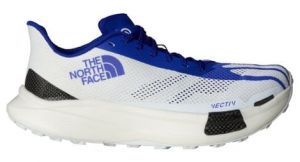 trailrunning schuhe the north face summit vectiv pro 2 ikb blau