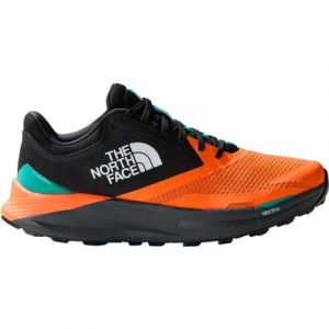 The North Face VECTIV ENDURIS 3 Laufschuhe Herren