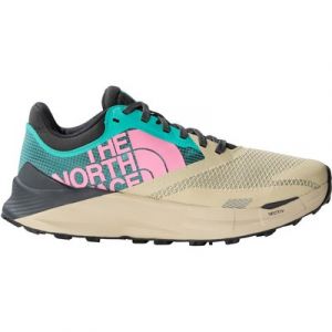 The North Face VECTIV ENDURIS 3 Laufschuhe Damen