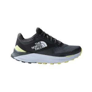 Tnf Vectiv Enduris Iii Trail Running Shoes Womens