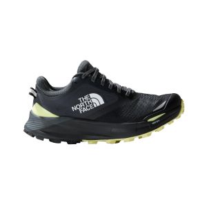 Tnf Vectiv Enduris Iii Futurelight Trail Running Shoes Womens