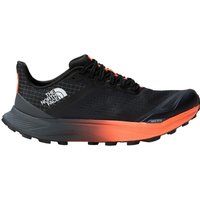 The North Face VECTIV INFINITE 2 Laufschuhe Herren