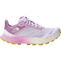 The North Face VECTIV INFINITE 2 Laufschuhe Damen