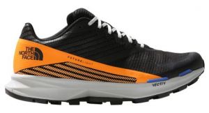 the north face vectiv levitum fl trailrunning schuhe