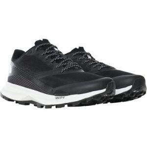 The North Face W VECTIV LEVITUM Trailrunningschuh