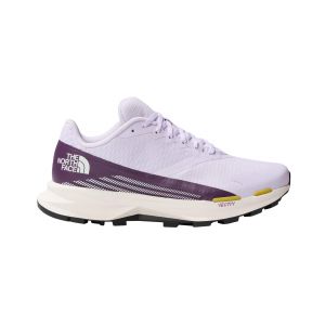 Tnf Vectiv Levitum Trail Running Shoes Womens