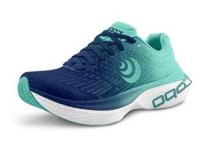 Topo Athletic Specter 2 Damen-Laufschuhe