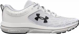 Laufschuhe Under Armour UA Charged Assert 10