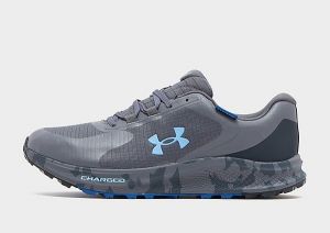 Under Armour Visual Cushioning UA Charged Bandit TR 3 SP