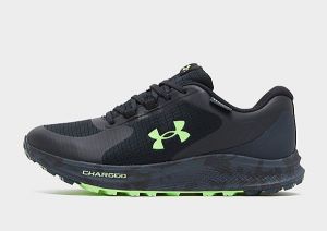 Under Armour Visual Cushioning UA Charged Bandit TR 3 SP