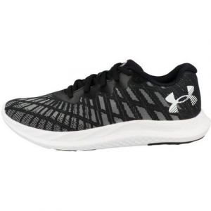 Under Armour® Charged Breeze 2 Herren Laufschuh