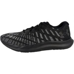 Under Armour® Charged Breeze 2 Herren Laufschuh