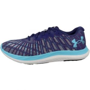 Under Armour® Charged Breeze 2 Herren Laufschuh