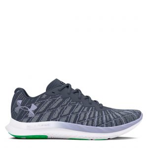 Ua Charged Breeze 2 Running Shoes Womens