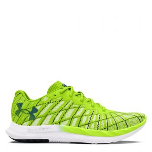 Ua Charged Breeze 2