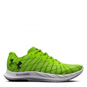 Ua Charged Breeze 2 Mens Running Shoes