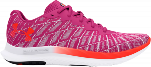 Laufschuhe Under Armour UA W Charged Breeze 2