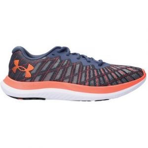 Under Armour® Charged Breeze Laufschuh