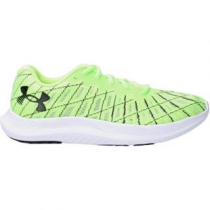 Under Armour® Charged Breeze Laufschuh