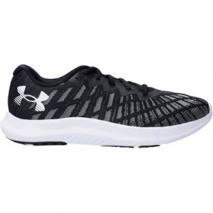 Under Armour® Charged Breeze Laufschuh