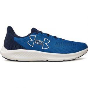 Laufschuhe Under Armour Ua Charged Pursuit 3 Bl 3026518-401 Blau