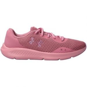 Under Armour® Charged Pursuit 3 Damen F602 Laufschuh Laufschuh