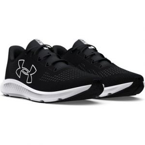 Under Armour® UA Charged Pursuit 3 BL Laufschuh