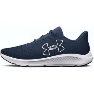 Under Armour® Herren Charged Pursuit 3 Big Logo Laufschuhe Sneaker