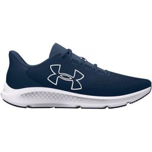 Under Armour® Charged Pursuit 3 BL Laufschuh mit großem Marken-Logo