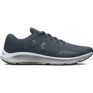 Under Armour® Damen Charged Pursuit 3 Twist Laufschuh Sneaker